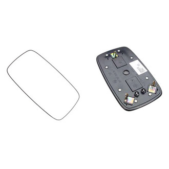 Genuine® - Mirror Glass