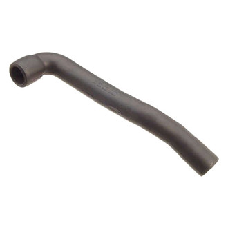 Genuine® - Crankcase Breather Hose