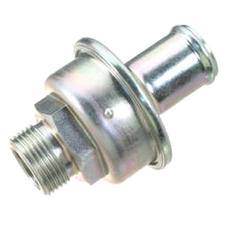 Genuine® - Secondary Air Injection Pump Check Valve