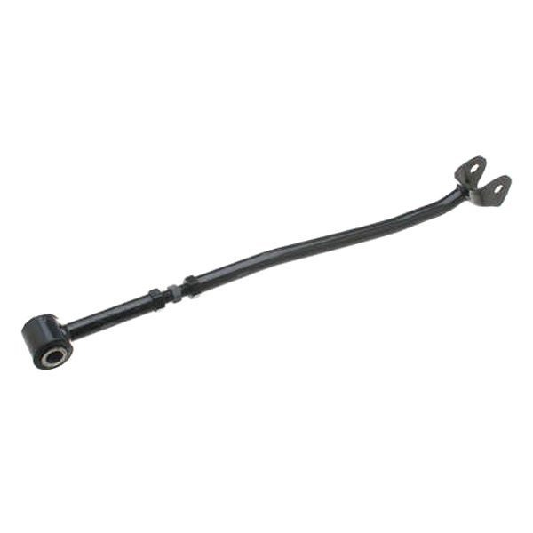 Genuine® - Rear Lower Rearward Control Arm