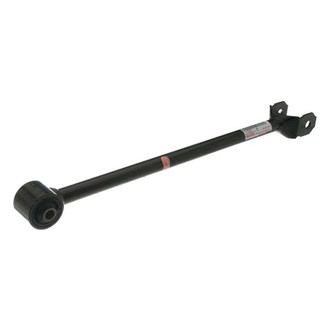 Genuine® - Rear Trailing Arm