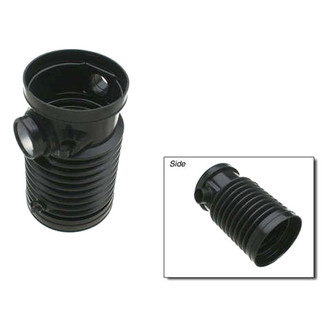 Genuine® - Air Mass Meter Boot