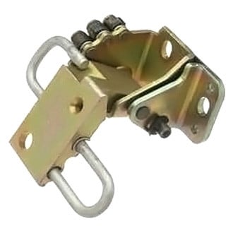 Genuine® - Door Hinges