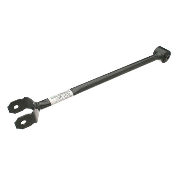 Genuine® - Rear Trailing Arm