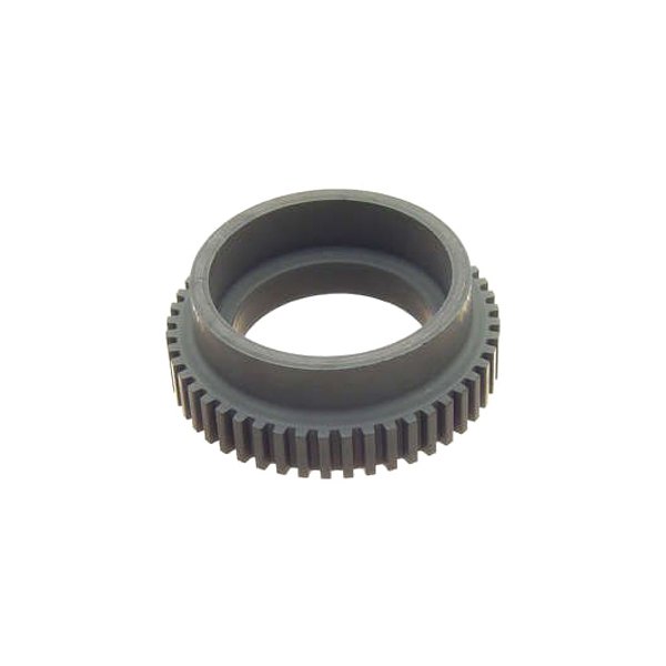 Genuine® - Rear ABS Ring