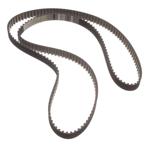 Genuine® - Timing Belt