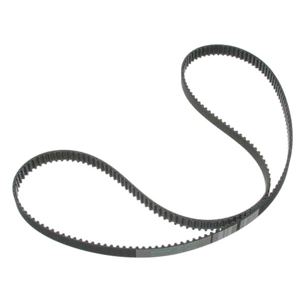 Genuine® - Timing Belt