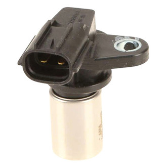 Genuine® - Crankshaft Position Sensor