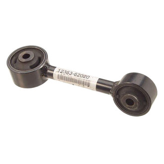 Genuine® - Engine Torque Damper