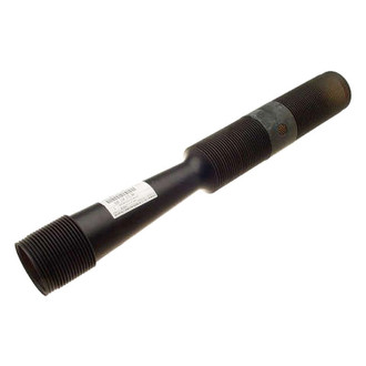 Genuine® - Air Intake Hose
