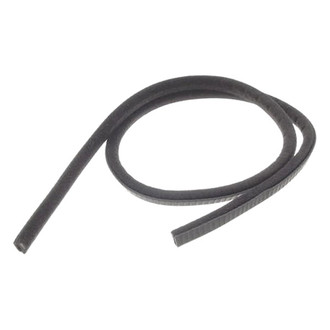 Genuine® - Sunroof Weatherstrip