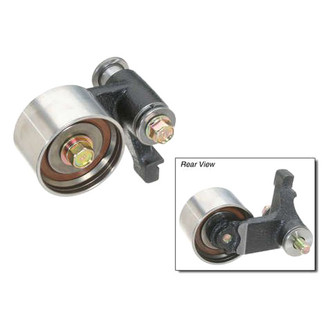 Genuine® - Timing Belt Tensioner