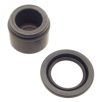 Genuine® - Front Disc Brake Caliper Repair Kit