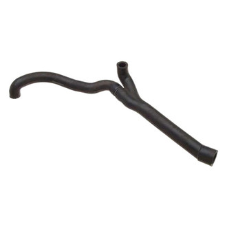 Genuine® - Air Intake Hose
