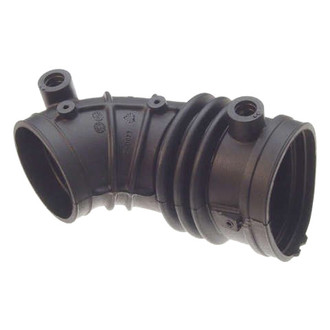 Genuine® - Air Mass Meter Boot