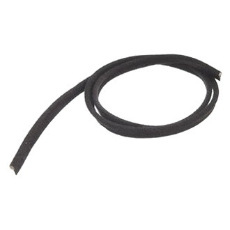 Genuine® - Sunroof Weatherstrip