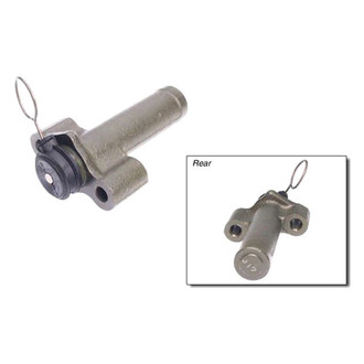 Genuine® - Lower Timing Belt Tensioner Adjuster