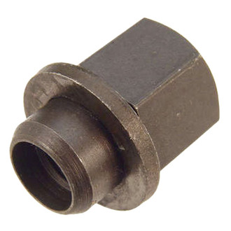 Genuine® - Mag Seat Lug Nut