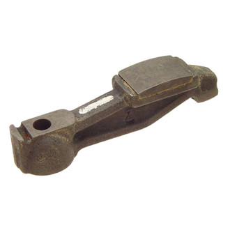 Genuine® - Intake/Exhaust Rocker Arm