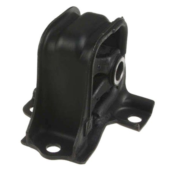 Genuine® - Front Engine Mount