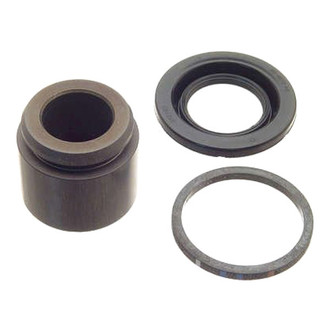 Genuine® - Front Disc Brake Caliper Repair Kit