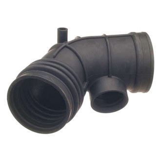 Genuine® - Air Mass Meter Boot