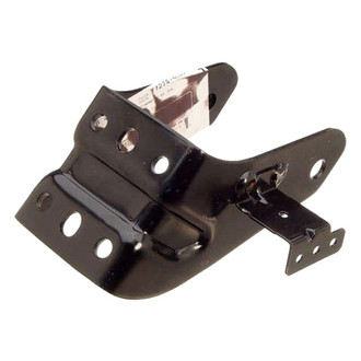 Genuine® - Front Engine Mount Bracket