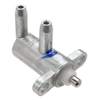 Genuine® - Diesel Shut-Off Valve