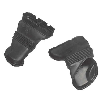 Genuine® - Air Intake Hose