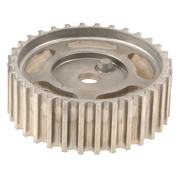 Genuine® - Balance Shaft Gear