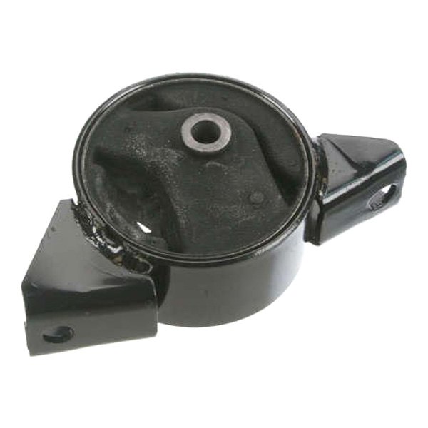 Genuine® - Rear Engine Mount