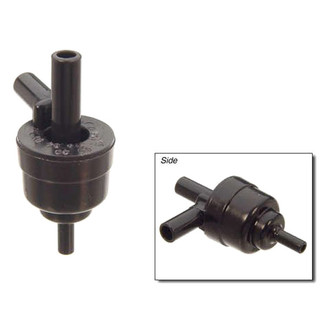 Genuine® - Fuel Tank Vent Valve