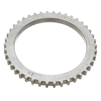 Genuine® - Rear ABS Ring