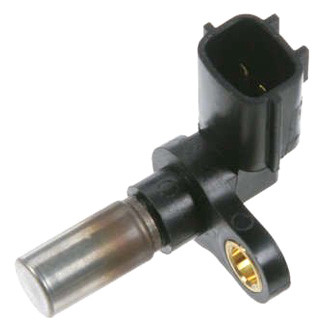 Genuine® - Crankshaft Position Sensor