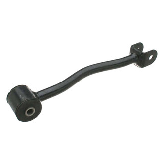 Genuine® - Rear Radius Rod
