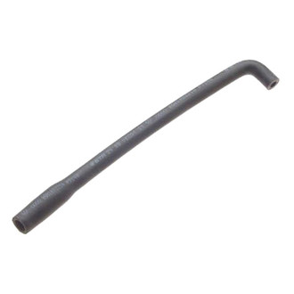 Genuine® - PCV Hose