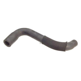 Genuine® - PCV Hose