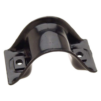 Genuine® - Front Sway Bar Bracket