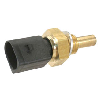 Genuine® - Oil Temperature Sender