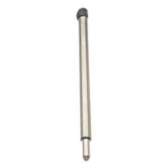 Genuine® - Front Disc Brake Pad Pin