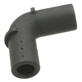 Genuine® - Crankcase Breather Hose