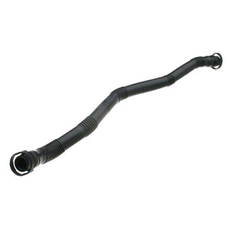 Genuine® - Secondary Air Injection Pump Hose