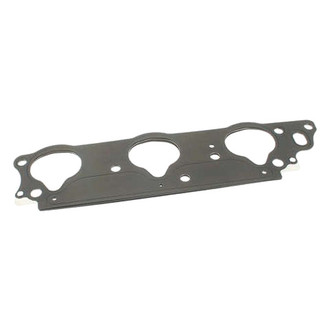 Genuine® - Intake Manifold Gasket