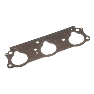 Genuine® - Intake Manifold Gasket