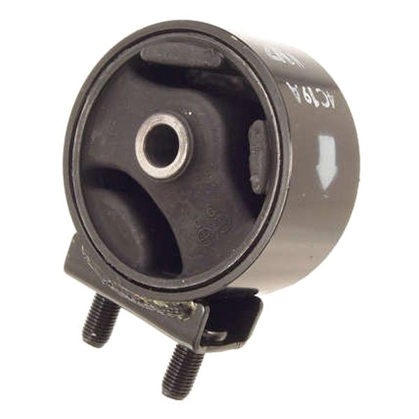 Genuine® - Front Engine Mount