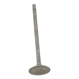 Genuine® - Exhaust Valve