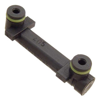 Genuine® - Camshaft Oil Line Fitting