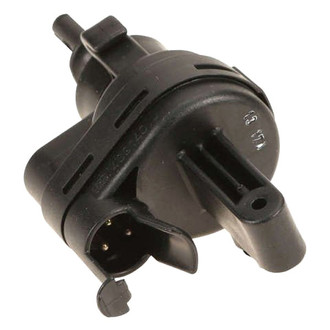 Genuine® - Front or Rear Driver or Passenger Side Door Lock Actuator