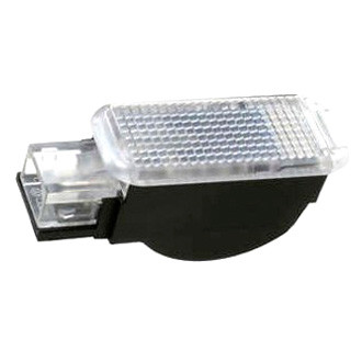 Genuine® - Glove Box Light