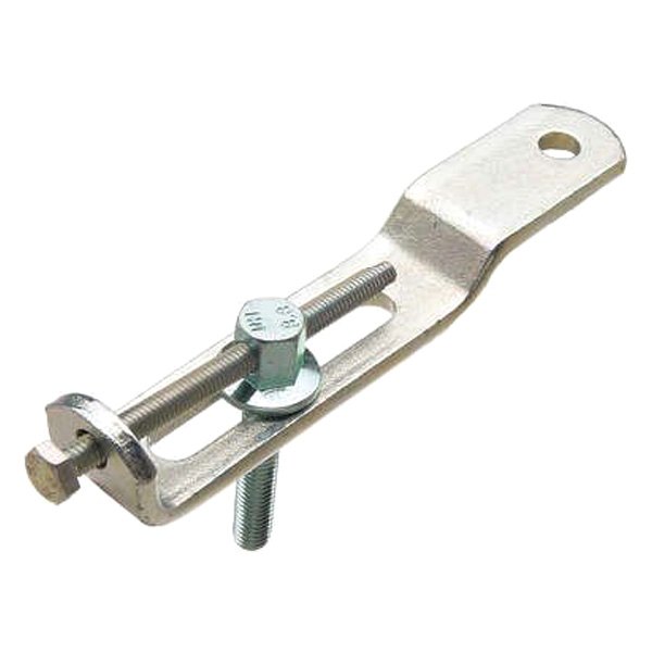 Genuine® - Accessory Belt Tension Adjuster